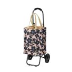 レップCocoroショッピングカー...