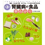 .. болезнь. еда .... no. 3 версия : FOOD &amp; COOKING DATA