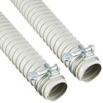 kak большой (KAKUDAI) наружный для установка простой удобный eko дождь вода практическое применение дождь вода брать .. шланг 1m 571-514