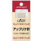 Clover выше like игла 57-331