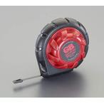 ショッピングエスコ エスコ(Esco) 4.5m フィッシュテープ(スチール製) EA597AD-1