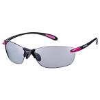 SWANS(スワンズ) スポーツ 偏光 サン�