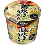  Ace кок суп иметь целью ... соль курица .. udon 45g×12 шт 
