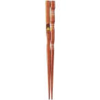 イシダ(Ishida) 子供用矯正箸 三点支持箸 右利き用 15cm