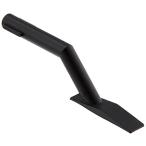 アルゴファイル 　アルティマファイブ用ビット狭い長方形 ARB02