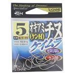 sa.. игла (SASAME) KT-1 один владелец Kia mi морской лещ Kei пятно 5 номер 