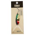 Angler'z System( рыболов z система ) ложка задний s5.1g FS-G.