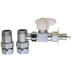 SANEI ответвление гнездо посудомоечная машина к отправка вода . стена есть смешивание штекер для авто стопор имеется PB515S