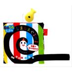 nu. шнурок ....... вращающийся (........) 0~2 -годовалый ребенок предназначенный книга с картинками 