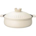 和平フレイズ(Wahei freiz) 軽くて割れ�