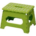  tray do one стремянка складной подножка 22×25×32cm compact салон * наружный мойка машин стул уличный кемпинг рыбалка seno* Be 