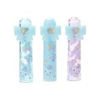  Sanrio (SANRIO) Sanrio авторучка порог двери колпак Cinnamoroll sinamonCinnamoroll 1.5×1.4×4.5cm Kids учеба канцелярские принадлежности 