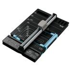  плюс резчик бумага резчик рукоятка bnkoA4 20 листов разрезание PK-813 26-477
