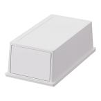 天馬真っ白で清潔感があり、どんなお...