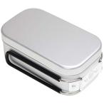 Field to Summit ライスクッカー 1.5合 OFC