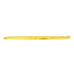  - manakaa mia mi обе иглы для вязания крючком длина 13.5cm 8/0-10/0 номер H250-500-8