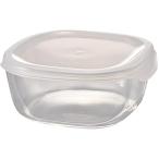 HARIO(ハリオ) 日本製 耐熱ガラス製 �