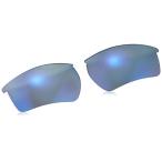 SWANS(スワンズ) 日本製 サングラス �