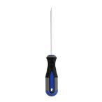  высота .(Takagi) pick tool распорка PT-10
