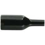  Kijima (Kijima) электропроводка покрытие S 7x21x70mm 304-7201