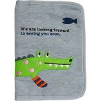 niknakPOETIC мульти- кейс bi Lee (wani)