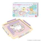 [バンダイ(BANDAI)] ドンジャラNEO サン