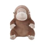 ri.. через сиденье . Dakimakura premium . грудка . животное брюки goM размер ( общая длина примерно 30cm) нежный моти моти 48260-92