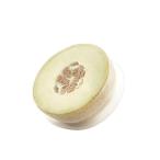 ルクエ (Lekue) シリコン蓋 直径15cm 繰り返し使える シリコンラップ Lekue 【日本販売品】