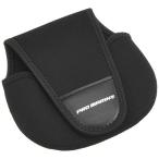  Pro морской (PRO MARINE) электрический катушка покрытие ANC017