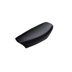 NTB(エヌティービー) シートカバー 張り替え用 SR400 (1JR)など CVY-36