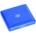 ノナカテナーサクソフォン・バスクラ...