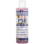 サンミューズ 濃縮 PSB 500ml