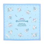 サンリオ(SANRIO) シナモロール ランチクロス 073806