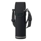  Zojirushi ma сигнал ведро нержавеющая сталь бутылка покрытие фляжка покрытие плечо .. руль есть именная бирка стиральная машина мытье OK рекомендация размер :950ml черный MC-E