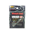 Love Soul Dream BIOVEX ウエイトシール 1.2g