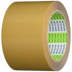 moru тонн (molten) поли линия лента удаление 70mm×50m PE7 2 шт комплект 