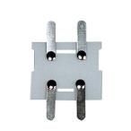  bell monto(Belmont) BS-005 легкий a ранее 7 специальный snow защита 