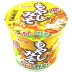 エースコック スーパーカップミニ もやしみそラーメン 51g×12個