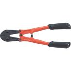 トラスコ中山(TRUSCO) ボルトクリッパー 450mm TWD-450