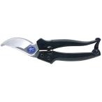 tsu vi кольцо J.A.henkerus Japan (Zwilling J.A.Henckels Japan) [ Trend садоводство щипцы ] обрезка . блокировка 