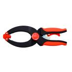  высота .(Takagi) quick release зажим 185mm QRC-185