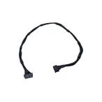 гибкий сенсор Harness ( бесщеточный motor для ) 220mm SGC-69H
