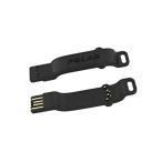  polar POLAR UNITE специальный USB адаптор [ Япония товар ] 91083115 черный 