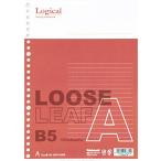 ナカバヤシ スイング ロジカル ルー