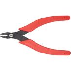  высота .(Takagi) GISUKE хобби кусачки 125mm GHN-125[ пластик торцевая дверь. разрез ., пластиковая модель и т.п.. мелкий работа .][ точный 