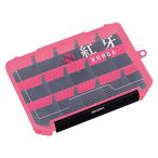 ダイワ(DAIWA) 紅牙 タイラバヘッドケース