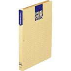 kokyosk LAP книжка D точка гид входить D A4la-D40