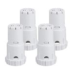 【純正品】 シャープ 加湿空気清浄