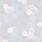 taka печать упаковка бумага 49-1808.. для рисунок .. половина лет штамп 50 листов 