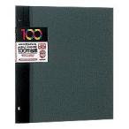 NAKABAYASHI цифровой свободный альбом temi размер изменение картон упаковка aH-DFR-5-D [ electronics ]